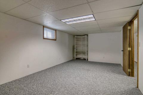 6016 W Comanche Ave, Spokane, WA 99208 photo 30
