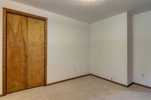6016 W Comanche Ave, Spokane, WA 99208 photo 21