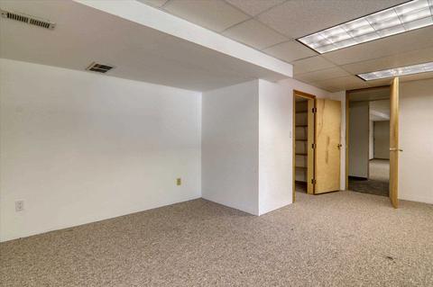 6016 W Comanche Ave, Spokane, WA 99208 photo 35