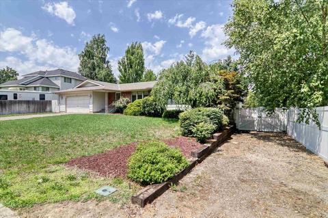 6016 W Comanche Ave, Spokane, WA 99208 photo 42