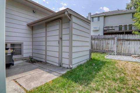 6016 W Comanche Ave, Spokane, WA 99208 photo 49