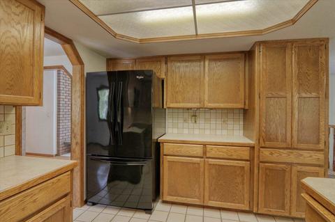 6016 W Comanche Ave, Spokane, WA 99208 photo 9