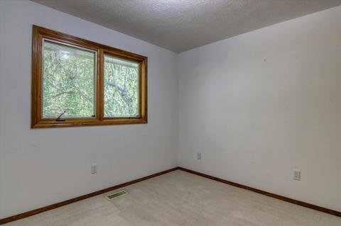 6016 W Comanche Ave, Spokane, WA 99208 photo 19