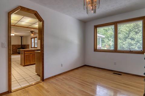 6016 W Comanche Ave, Spokane, WA 99208 photo 6