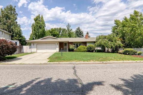 6016 W Comanche Ave, Spokane, WA 99208 photo 1