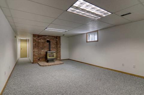 6016 W Comanche Ave, Spokane, WA 99208 photo 23