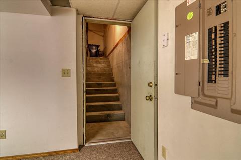 6016 W Comanche Ave, Spokane, WA 99208 photo 37
