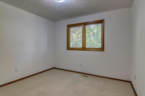 6016 W Comanche Ave, Spokane, WA 99208 photo 18