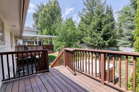 6016 W Comanche Ave, Spokane, WA 99208 photo 48