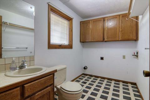 6016 W Comanche Ave, Spokane, WA 99208 photo 13