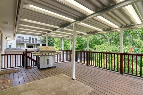 6016 W Comanche Ave, Spokane, WA 99208 photo 43