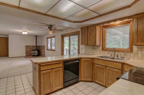 6016 W Comanche Ave, Spokane, WA 99208 photo 8