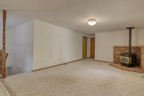 6016 W Comanche Ave, Spokane, WA 99208 photo 11