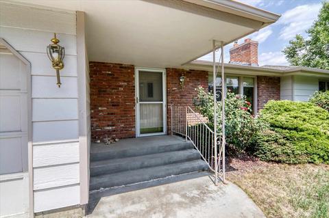 6016 W Comanche Ave, Spokane, WA 99208 photo 41