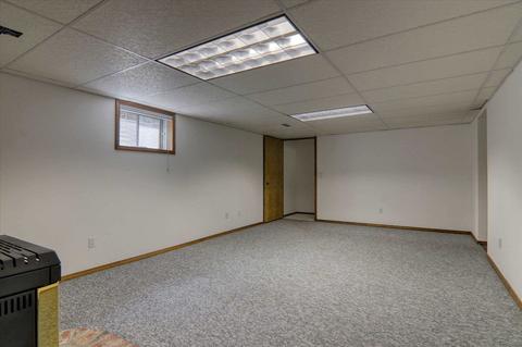 6016 W Comanche Ave, Spokane, WA 99208 photo 24