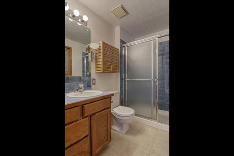 6016 W Comanche Ave, Spokane, WA 99208 photo 17