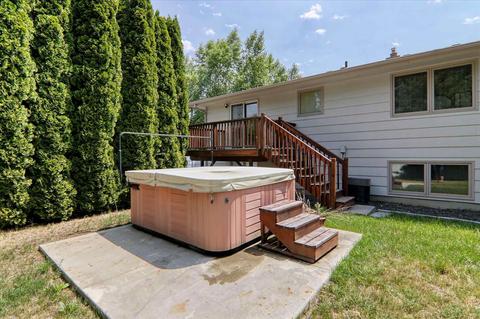 6016 W Comanche Ave, Spokane, WA 99208 photo 47