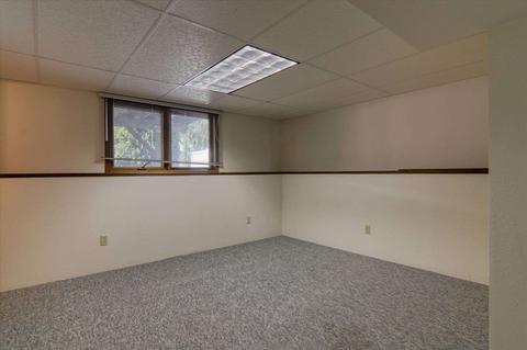 6016 W Comanche Ave, Spokane, WA 99208 photo 25