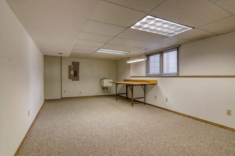 6016 W Comanche Ave, Spokane, WA 99208 photo 31