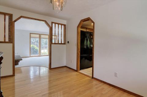 6016 W Comanche Ave, Spokane, WA 99208 photo 7