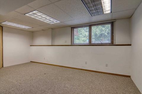 6016 W Comanche Ave, Spokane, WA 99208 photo 36