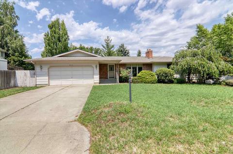6016 W Comanche Ave, Spokane, WA 99208 photo 40