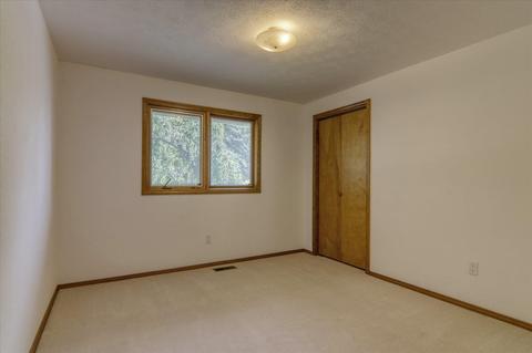 6016 W Comanche Ave, Spokane, WA 99208 photo 20