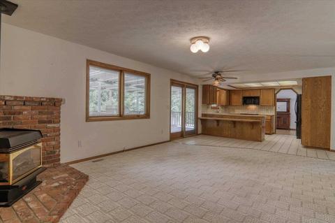 6016 W Comanche Ave, Spokane, WA 99208 photo 10
