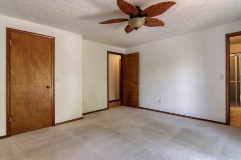 6016 W Comanche Ave, Spokane, WA 99208 photo 16