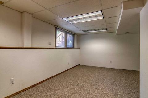 6016 W Comanche Ave, Spokane, WA 99208 photo 33