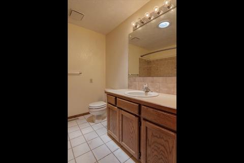 6016 W Comanche Ave, Spokane, WA 99208 photo 14