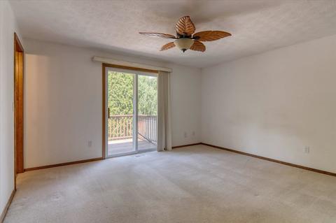 6016 W Comanche Ave, Spokane, WA 99208 photo 15