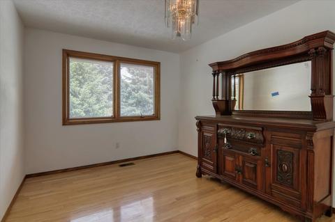 6016 W Comanche Ave, Spokane, WA 99208 photo 5