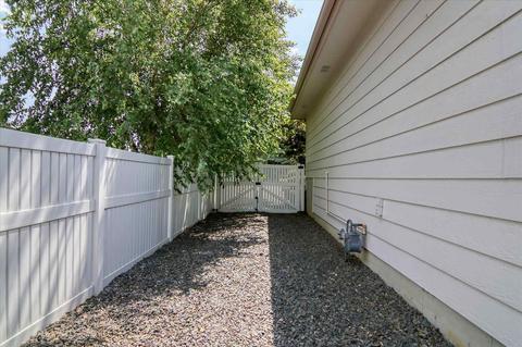 6016 W Comanche Ave, Spokane, WA 99208 photo 46