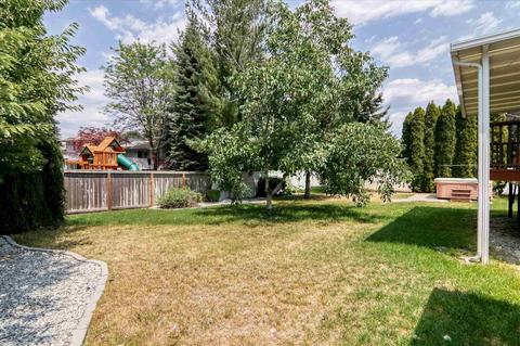 6016 W Comanche Ave, Spokane, WA 99208 photo 44