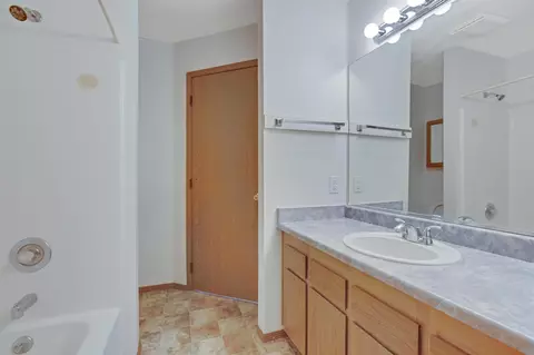 4224 E 13th Ave, Spokane, WA 99202 photo 12