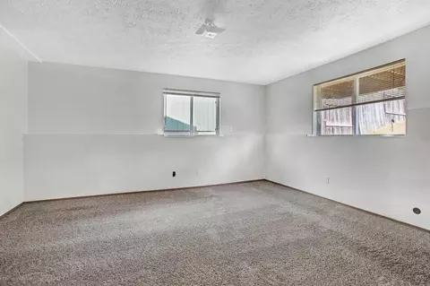 4224 E 13th Ave, Spokane, WA 99202 photo 15