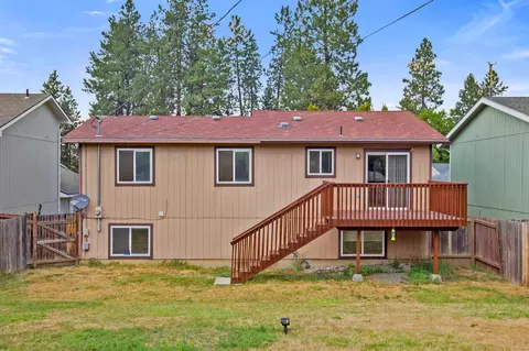 4224 E 13th Ave, Spokane, WA 99202 photo 19