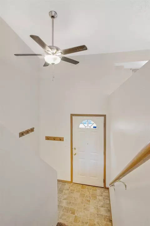 4224 E 13th Ave, Spokane, WA 99202 photo 4