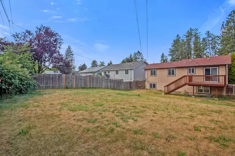 4224 E 13th Ave, Spokane, WA 99202 photo 20