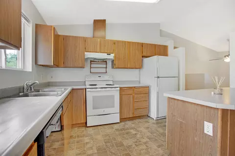 4224 E 13th Ave, Spokane, WA 99202 photo 8