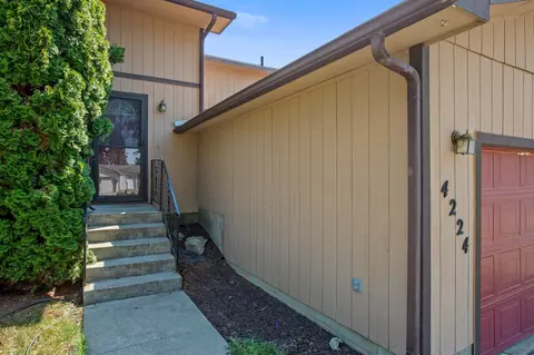 4224 E 13th Ave, Spokane, WA 99202 photo 3