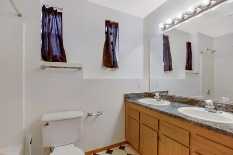 4224 E 13th Ave, Spokane, WA 99202 photo 17