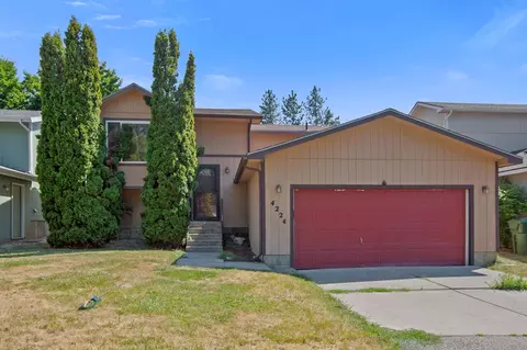 4224 E 13th Ave, Spokane, WA 99202 photo 1