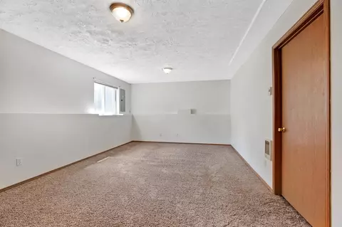 4224 E 13th Ave, Spokane, WA 99202 photo 14