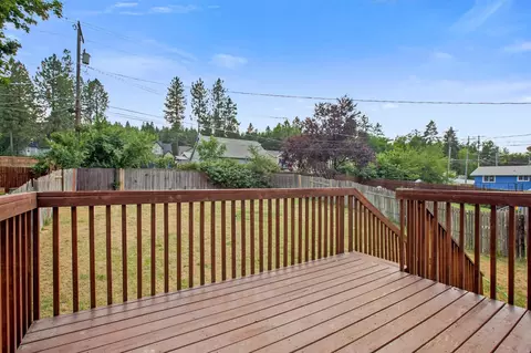 4224 E 13th Ave, Spokane, WA 99202 photo 18