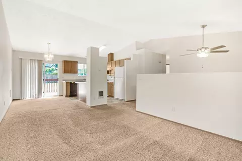 4224 E 13th Ave, Spokane, WA 99202 photo 6
