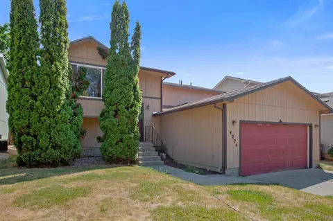 4224 E 13th Ave, Spokane, WA 99202 photo 2