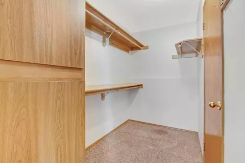 4224 E 13th Ave, Spokane, WA 99202 photo 16