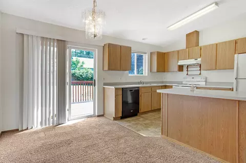 4224 E 13th Ave, Spokane, WA 99202 photo 7